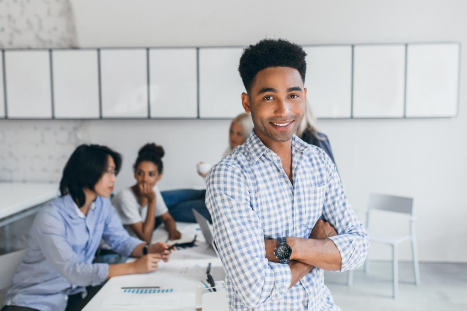 Matériel pédagogique et supports de cours cryvastenior