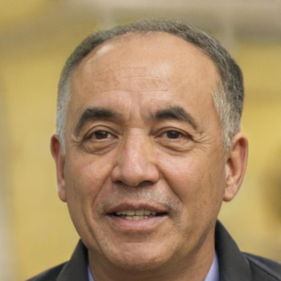 Portrait de Thibault Vernières, expert finance chez cryvastenior
